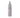 Alfaparf Keratin Pre-Treatment Shampoo 500ml - Prepares Hair for Keratin Treatment, Professional Hair Care Alfaparf Keratin Pre-Treatment Shampoo 500ml Keratin Pre-Treatment Shampoo, Alfaparf Lisse Keratin Shampoo, Hair care for keratin treatment, Pre-keratin treatment shampoo, Alfaparf hair care products, Professional hair care, Keratin treatment preparation, Hair repair, Hair strengthening, Salon-grade hair care, Alfaparf, Keratin-focused shampoo