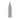 Alfaparf Keratin Pre-Treatment Shampoo 500ml - Prepares Hair for Keratin Treatment, Professional Hair Care Alfaparf Keratin Pre-Treatment Shampoo 500ml Keratin Pre-Treatment Shampoo, Alfaparf Lisse Keratin Shampoo, Hair care for keratin treatment, Pre-keratin treatment shampoo, Alfaparf hair care products, Professional hair care, Keratin treatment preparation, Hair repair, Hair strengthening, Salon-grade hair care, Alfaparf, Keratin-focused shampoo