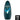 Rexona 72 Hour Protection Men's Deodorant Roll-On - Long-Lasting Antiperspirant for Active Men Rexona 72 Hour Deodorant Roll-On for Men - Long Lasting Freshness Rexona Active Dry Roll-On Deodorant, 72 hour deodorant protection, Men's grooming, Long-lasting deodorant, Antiperspirant roll-on for men, men's deodorant, long-lasting antiperspirant, active men's grooming, roll-on deodorant, sweat protection, body odor control, dermatologically tested deodorant, men's personal care