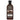 Tresan Anti-Hair Loss Shampoo with Caffeine & Peptide - Daily Hair Care for Thinning Hair, 10.14 fl oz Tresan Anti-Hair Loss Shampoo - Caffeine & Peptide for Fuller Hair anti-hair loss shampoo, caffeine shampoo, peptide hair care, daily hair care, hair loss prevention, thinning hair solution, hair growth stimulation, hair strengthening, Tresan hair products, hair nourishment, scalp care, healthy hair routine, hair care essentials