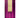 Zaure Women's Perfume, Amethyst EDP 50ml - Long Lasting Floral Fragrance for Women Zaure Amethyst EDP 50ml - Long Lasting Women's Perfume Women's Perfume, EDP, 50 ml, Long-lasting fragrance, Floral perfume, Sweet perfume, Zaure, Amethyst, Women's fragrance, Perfume for women, Floral scent, Luxury perfume, Gift for her