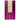 Zaure Women's Perfume, Amethyst EDP 50ml - Long Lasting Floral Fragrance for Women Zaure Amethyst EDP 50ml - Long Lasting Women's Perfume Women's Perfume, EDP, 50 ml, Long-lasting fragrance, Floral perfume, Sweet perfume, Zaure, Amethyst, Women's fragrance, Perfume for women, Floral scent, Luxury perfume, Gift for her