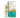 Himalaya Youth Eternity Anti-Aging Serum - Anti-Aging Benefits, Hydrating, Skin Firming Serum for Aging Skin Himalaya Youth Eternity Anti-Aging Serum - Firm, Hydrate & Radiate Anti-Aging Serum, Himalaya Youth Eternity, Age Defying Serum, Skin Firming, Hydrating Serum, Anti-Aging Skincare, Youthful Skin, Skincare for Aging Skin, Sensitive Skin Friendly, Natural Skincare, Serum for Fine Lines and Wrinkles, Skin Hydration, Skincare Routine, Anti-Aging Benefits, Skin Elasticity, Radiant Skin, Gentle Skincare