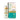 Himalaya Youth Eternity Anti-Aging Serum - Anti-Aging Benefits, Hydrating, Skin Firming Serum for Aging Skin Himalaya Youth Eternity Anti-Aging Serum - Firm, Hydrate & Radiate Anti-Aging Serum, Himalaya Youth Eternity, Age Defying Serum, Skin Firming, Hydrating Serum, Anti-Aging Skincare, Youthful Skin, Skincare for Aging Skin, Sensitive Skin Friendly, Natural Skincare, Serum for Fine Lines and Wrinkles, Skin Hydration, Skincare Routine, Anti-Aging Benefits, Skin Elasticity, Radiant Skin, Gentle Skincare