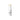 Esthederm Sunscreen Stick - High Protection Face & Body SPF for Sensitive Skin Areas Esthederm Sunscreen Stick - High Protection for Face & Body sunscreen stick, face sunscreen, high protection sunscreen, portable sunscreen, UV protection, sensitive skin, sun protection, skincare, cosmetic, dermatological, Esthederm, anti-aging, sun care, skin protection, moisturizing sunscreen