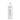 Babe 10% Urea Repairing Lotion - Intense Hydration for Dry Skin, Paraben-Free Skincare Babe 10% Urea Lotion - Dry Skin Relief Urea moisturizing lotion, dry skin relief, paraben-free skincare, intense hydration lotion, soothing dry skin products, moisturizing lotion, dry skin care, skincare products, paraben-free lotion, hydrating lotion, skin relief, Babe skincare