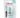 Nascita Professional 3-Piece Manicure Set - Includes Nail Clipper, Nail File, and Tweezers for High-Quality Grooming at Home Nascita Manicure Set - Professional Nail Care Tools manicure set, nail care tools, professional grooming, nail clipper, nail file, tweezers, personal grooming, beauty essentials, grooming kit, nail care kit, beauty tools, personal care