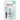 Nascita Professional 3-Piece Manicure Set - Includes Nail Clipper, Nail File, and Tweezers for High-Quality Grooming at Home Nascita Manicure Set - Professional Nail Care Tools manicure set, nail care tools, professional grooming, nail clipper, nail file, tweezers, personal grooming, beauty essentials, grooming kit, nail care kit, beauty tools, personal care