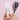 Incia 100% Natural Moisturizing Cream for Dry Skin - Lavender Oil & Shea Butter, Cruelty-Free & Paraben-Free Incia Natural Moisturizing Cream for Dry Skin natural moisturizing cream, dry skin care, cruelty-free skincare, paraben-free moisturizer, lavender oil skincare, shea butter cream, natural skincare products, hydrating cream for dry skin, chemical-free moisturizer, skincare, natural ingredients, dry skin relief, nourishing cream