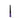 Callista Brown Eyeliner for Sensitive Eyes - Quick-Drying, Fragrance-Free Cosmetic with Almond Oil & Vitamin E Callista Brown Eyeliner - Fragrance-Free & Quick-Drying eyeliner, brown eyeliner, fragrance-free cosmetics, quick-drying eyeliner, sensitive eyes makeup, cosmetics, makeup, eye care, almond oil, Vitamin E, natural look, everyday makeup, special occasion makeup, long-lasting color, nourishing ingredients