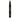 Golden Rose HD Concealer 05 Soft Focus SPF15 - Mini Concealer with SPF15 Protection Golden Rose HD Concealer with SPF15 Protection HD Concealer, Soft Focus Concealer, SPF15 Makeup, Golden Rose Cosmetics, Mini Concealer, Makeup for Daily Use, Cosmetics, Concealer with SPF, Travel-friendly Makeup, High Definition Makeup