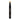 Golden Rose HD Concealer 05 Soft Focus SPF15 - Mini Concealer with SPF15 Protection Golden Rose HD Concealer with SPF15 Protection HD Concealer, Soft Focus Concealer, SPF15 Makeup, Golden Rose Cosmetics, Mini Concealer, Makeup for Daily Use, Cosmetics, Concealer with SPF, Travel-friendly Makeup, High Definition Makeup