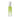 SVR Sebiaclear Serum 30ml - Non-Comedogenic Skincare for Oily Skin, Hypoallergenic Serum with Gluconolactone & Salicylic Acid SVR Sebiaclear Serum 30ml - Oily Skin Solution Skincare serum, Oily skin care, Combination skin serum, Non-comedogenic skincare, Hypoallergenic skincare products, Gluconolactone, Salicylic acid, Niacinamide, Skincare for sensitive skin, Makeup primer, Sebum regulation, Pore minimizer