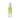 SVR Sebiaclear Serum 30ml - Non-Comedogenic Skincare for Oily Skin, Hypoallergenic Serum with Gluconolactone & Salicylic Acid SVR Sebiaclear Serum 30ml - Oily Skin Solution Skincare serum, Oily skin care, Combination skin serum, Non-comedogenic skincare, Hypoallergenic skincare products, Gluconolactone, Salicylic acid, Niacinamide, Skincare for sensitive skin, Makeup primer, Sebum regulation, Pore minimizer