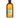 Tresan Chamomile Extract Moisturizing Shampoo for All Hair Types - Gentle Care for Colored Hair Tresan Chamomile Shampoo - Gentle & Moisturizing Tresan Papatya, Chamomile extract shampoo, Moisturizing shampoo, Gentle hair care, Suitable for colored hair, Hair care, Natural ingredients, Cosmetic, Shampoo, Hair moisturizer, Color-safe shampoo