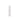 Keune Style Defrizz Serum 30 ml - Hair Care Serum for Frizz Control & Smoothing Keune Style Defrizz Serum 30 ml - Frizz Control & Smoothing Keune Style Defrizz Serum, hair serum for frizz, smoothing hair serum, hair care products, anti-frizz hair treatment, frizz control, hair smoothing, hair care serum, styling serum, sleek hair, polished hair, manageable hair, hair nourishment, Keune hair care, hair styling products