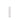Keune Style Defrizz Serum 30 ml - Hair Care Serum for Frizz Control & Smoothing Keune Style Defrizz Serum 30 ml - Frizz Control & Smoothing Keune Style Defrizz Serum, hair serum for frizz, smoothing hair serum, hair care products, anti-frizz hair treatment, frizz control, hair smoothing, hair care serum, styling serum, sleek hair, polished hair, manageable hair, hair nourishment, Keune hair care, hair styling products