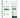 Jeuvenile Acne Control Moisturizer Cream for Oily and Combination Skin - Prebiotic & Probiotic Skincare, Non-Greasy, Salicylic Acid Jeuvenile Acne Control Moisturizer for Oily Skin - Prebiotic & Probiotic acne control cream, moisturizer for oily skin, prebiotic skincare, probiotic skincare, anti-acne moisturizer, salicylic acid skincare, oily skin solutions, combination skin care, non-greasy moisturizer, skincare routine, daily moisturizer, acne prevention, sebum regulation, healthy skin, clear complexion, 