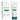 Jeuvenile Acne Control Moisturizer Cream for Oily and Combination Skin - Prebiotic & Probiotic Skincare, Non-Greasy, Salicylic Acid Jeuvenile Acne Control Moisturizer for Oily Skin - Prebiotic & Probiotic acne control cream, moisturizer for oily skin, prebiotic skincare, probiotic skincare, anti-acne moisturizer, salicylic acid skincare, oily skin solutions, combination skin care, non-greasy moisturizer, skincare routine, daily moisturizer, acne prevention, sebum regulation, healthy skin, clear complexion, 