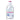 Nivea Micellar Makeup Remover Water - Gentle, Effective, and Nourishing for Face, Eyes, and Lips Nivea Micellar Makeup Remover Water - Gentle & Effective makeup remover water, micellar water, Nivea micellar water, gentle makeup remover, dermatologically tested makeup remover, skincare, face care, eye care, lip care, nourishing makeup remover, fragrance-free, sensitive skin, dry skin, effective cleansing, almond oil extract, amino acid complex