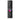 LYKD Matte Lipstick - Warm Berry Shade | Long-Lasting, Non-Drying, High Coverage Lip Color LYKD Matte Lipstick - Warm Berry | Long-Lasting Lip Color Matte Lipstick, LYKD Mat Ruj, Warm Berry Lipstick, Long-lasting Lip Color, Non-drying Lipstick, High Coverage Lipstick, Pigmented Lip Color, Sophisticated Lip Makeup, Comfortable Lipstick, Makeup Essentials, Lip Care, Cosmetics, Beauty Products, Lipstick for Sensitive Lips