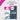 Veet Professional Wax Strips for Sensitive Skin - Easy-Gelwax Technology, 20 Strips + 2 Cleaning Wipes Veet Professional Wax Strips - Easy-Gelwax for Sensitive Skin hair removal wax strips, sensitive skin hair removal, Veet Professional Wax Strips, Easy-Gelwax technology, body hair removal for women, waxing for sensitive skin, at-home hair removal, hair removal for legs, hair removal for body, wax strips with almond oil, vitamin E hair removal, long-lasting hair removal, convenient hair removal, professiona