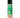 Eda Taşpınar Yin Women's Deodorant Spray - Long Lasting Freshness, Non-Irritating, 5.07 fl oz Eda Taşpınar Yin Deodorant Spray for Women - Fresh & Long Lasting women's deodorant spray, long-lasting freshness, non-irritating deodorant, fragrant deodorant for women, portable deodorant spray, Eda Taşpınar, personal care, feminine hygiene, daily freshness, confidence booster