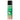 Eda Taşpınar Yin Women's Deodorant Spray - Long Lasting Freshness, Non-Irritating, 5.07 fl oz Eda Taşpınar Yin Deodorant Spray for Women - Fresh & Long Lasting women's deodorant spray, long-lasting freshness, non-irritating deodorant, fragrant deodorant for women, portable deodorant spray, Eda Taşpınar, personal care, feminine hygiene, daily freshness, confidence booster