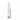 Dermalogica Antioxidant Hydramist 30ml - Hydrating Anti-Aging Mist for Dry Skin Dermalogica Antioxidant Hydramist 30ml - Anti-Aging Hydrating Mist Dermalogica Antioxidant Hydramist, Hydrating mist, Antioxidant skincare, Travel size skincare, Anti-aging skincare products, Skincare for dry skin, Hydration on-the-go, Anti-aging benefits, Refreshing skincare, Skincare routine essentials