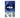 Gillette Arctic Ice Aftershave Lotion - Soothing, Moisturizing Post Shave Balm for Men's Grooming - 3.38 fl oz Gillette Arctic Ice Aftershave: Soothe & Moisturize Skin aftershave lotion, mens grooming, post shave balm, arctic ice aftershave, soothing aftershave, moisturizing aftershave, Gillette aftershave, skin care after shaving, after shave, shave balm, mens skin care, shaving lotion, mens fragrance, arctic fragrance, cooling aftershave, hydrating aftershave, razor burn relief, skin irritation, mens pers