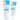 Dermadolin Madepantol Moisturizing Cream - Natural Skincare for Face, Body, and Lips - 1.69 fl oz Dermadolin Moisturizing Cream - Natural & Hypoallergenic moisturizing cream, natural skincare, baby skincare, hydrating cream, dermadolincare, face cream, body cream, lip care, hypoallergenic, gentle skincare, Shea Butter, Glycerin, skincare for sensitive skin, natural ingredients, skincare routine, baby-friendly products
