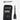 Flormar Gel Eyeliner GE01 Gel Black - Long Lasting, High Pigment, Matte Finish with Coconut Oil Flormar Gel Eyeliner GE01 - Long Lasting & High Pigment Flormar Gel Eyeliner, GE01 Gel Black, Long-lasting eyeliner, Matte finish eyeliner, Coconut oil eyeliner, High pigment eyeliner, Eye makeup, Cosmetics, Makeup, Gel eyeliner, Black eyeliner, Coconut oil benefits, Matte finish cosmetics