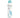 Emotion Deo Ocean Fresh 150ml Deodorant - Refreshing Personal Hygiene for Men and Women Emotion Deo Ocean Fresh 150ml - Refreshing Deodorant Ocean Fresh Deodorant, 150ml Deodorant, Personal Hygiene Products, Freshness Deodorant, Deo Ocean Fresh, Deodorants, Personal Care, Hygiene Essentials, Refreshing Scents, Long-Lasting Freshness