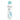 Emotion Deo Ocean Fresh 150ml Deodorant - Refreshing Personal Hygiene for Men and Women Emotion Deo Ocean Fresh 150ml - Refreshing Deodorant Ocean Fresh Deodorant, 150ml Deodorant, Personal Hygiene Products, Freshness Deodorant, Deo Ocean Fresh, Deodorants, Personal Care, Hygiene Essentials, Refreshing Scents, Long-Lasting Freshness