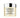 Clinique Deep Comfort Body Moisturizer - Intensive Hydration for Dry Skin Relief, 6.76 fl oz Clinique Deep Comfort Body Moisturizer for Dry Skin Clinique Deep Comfort, Body Moisturizer, Intensive Hydration, Dry Skin Relief, Sensitive Skin Care, Skincare, Moisturizing Cream, Dry Skin Solution, Sensitive Skin Solution, Hydrating Body Cream, Clinique Skincare, Dermatologically Tested