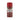 Proraso Sandalwood Shaving Cream for Men - 50ml - Smooth & Comfortable Shave Proraso Sandalwood Shaving Cream - 50ml Proraso shaving cream, sandalwood shaving cream, men's grooming products, shaving cream with sandalwood essence, Proraso 50 ml, grooming essentials, shaving products, sandalwood scented products, men's skincare, shaving comfort, sensitive skin solutions