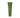 Aveda Be Curly Advanced Curly Hair Moisturizing Cream 250ml - Hydrating Care for Curly Hair Aveda Be Curly Advanced Moisturizing Cream for Curly Hair Curly hair care, Aveda Be Curly Advanced, Hair moisturizing cream, Curly hair moisturizer, Hair care products for curly hair, Natural hair care, Hydrating hair products, Curly hair solutions, Hair care for dry curls, Moisturizing hair cream, Aveda hair products