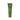 Aveda Be Curly Advanced Curly Hair Moisturizing Cream 250ml - Hydrating Care for Curly Hair Aveda Be Curly Advanced Moisturizing Cream for Curly Hair Curly hair care, Aveda Be Curly Advanced, Hair moisturizing cream, Curly hair moisturizer, Hair care products for curly hair, Natural hair care, Hydrating hair products, Curly hair solutions, Hair care for dry curls, Moisturizing hair cream, Aveda hair products