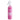Metapet Natural Cat Litter Deodorizer Spray - Eliminates Odors, Freshens Litter Box, Extends Litter Life Metapet Cat Litter Deodorizer Spray - Natural Odor Eliminator cat litter deodorizer, odor eliminator for cat litter, pet odor control, natural cat litter spray, cat litter freshener, cat care products, pet hygiene, litter box maintenance, natural pet products, cat owners, pet care essentials