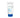 Bioderma Node DS+ Anti-Dandruff Shampoo - Gentle, Effective Treatment for Oily Dandruff & Scalp Issues Bioderma Node DS+ Anti-Dandruff Shampoo - Effective & Gentle Anti-Dandruff Shampoo, Bioderma Node DS+, Oily Dandruff Treatment, Gentle Shampoo for Scalp Issues, Salicylic Acid Shampoo, Scalp Care, Dandruff Solution, Hair Care, Cosmetic, Personal Care, Shampoo, Bioderma, Node DS+, Piroctone Olamine, Salicylic Acid, Gentle Shampoo, Scalp Soothing