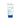 Bioderma Node DS+ Anti-Dandruff Shampoo - Gentle, Effective Treatment for Oily Dandruff & Scalp Issues Bioderma Node DS+ Anti-Dandruff Shampoo - Effective & Gentle Anti-Dandruff Shampoo, Bioderma Node DS+, Oily Dandruff Treatment, Gentle Shampoo for Scalp Issues, Salicylic Acid Shampoo, Scalp Care, Dandruff Solution, Hair Care, Cosmetic, Personal Care, Shampoo, Bioderma, Node DS+, Piroctone Olamine, Salicylic Acid, Gentle Shampoo, Scalp Soothing