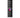 LYKD Matte Lipstick - Cinder Rose - High Coverage, Long-Lasting Lip Color LYKD Matte Lipstick - Cinder Rose, High Coverage & Comfort matte lipstick, LYKD Mat Ruj, Cinder Rose lipstick, long-lasting lip color, high coverage lipstick, lip makeup, sophisticated lip look, comfortable lipstick, variety of shades, LYKD, cosmetics, makeup, beauty products, lip care