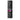 LYKD Matte Lipstick - Cinder Rose - High Coverage, Long-Lasting Lip Color LYKD Matte Lipstick - Cinder Rose, High Coverage & Comfort matte lipstick, LYKD Mat Ruj, Cinder Rose lipstick, long-lasting lip color, high coverage lipstick, lip makeup, sophisticated lip look, comfortable lipstick, variety of shades, LYKD, cosmetics, makeup, beauty products, lip care