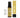 Alerma Argan Oil Hair Serum: Deeply Moisturizing, Vegan Formula for Shine, Smoothness & Frizz Control - Paraben & Sulfate Free Alerma Argan Oil Serum: Vegan, Frizz Control & Shine - Shop Now! argan oil hair serum, hair moisturizing serum, vegan hair serum, frizz control serum, hair shine serum, paraben free hair care, sulfate free hair serum, natural hair serum, argan oil hair treatment, hair smoothing serum, hair care serum, hair treatment, moisturizing serum, shine serum, frizz control, dry hair, damaged 