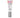 LYKD 999 Transparent Eyeshadow Primer - Enhance Eye Makeup Durability & Vibrancy LYKD 999 Eyeshadow Primer - Long-Lasting Eye Makeup eye shadow primer, long-lasting eye makeup, makeup base, transparent eyeshadow primer, LYKD Far Bazı 999 Transparan, cosmetic, beauty, makeup, eyeshadow, primer, durable makeup, vibrant eye shadow, smooth eye makeup application, crease prevention, transparent formula, eye makeup essentials, makeup must-haves, beauty products