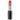 NARS - Pastel Nude Lipstick 542 - Vegan, Cruelty-Free, Moisturizing Lip Color NARS Nude Lipstick - Vegan & Cruelty-Free nude lipstick, vegan cosmetics, cruelty-free makeup, moisturizing lipstick, dermatologically tested lip care, halal certified cosmetics, natural lip color, ethical cosmetics, comfortable lipstick, daily wear lipstick, sensitive skin friendly, ethical consumerism, natural beauty products