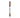 Golden Rose Contour Crayon Face Shaping Stick 4g - Precise Contouring for Enhanced Facial Features Golden Rose Contour Crayon - Precise Facial Contouring Contour Crayon, Face Shaping Stick, Golden Rose Makeup, Contouring Product, Cosmetic Enhancement, Makeup, Facial Contouring, Beauty Products, Compact Cosmetics, Travel Makeup, Precise Contouring