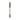 Golden Rose Contour Crayon Face Shaping Stick 4g - Precise Contouring for Enhanced Facial Features Golden Rose Contour Crayon - Precise Facial Contouring Contour Crayon, Face Shaping Stick, Golden Rose Makeup, Contouring Product, Cosmetic Enhancement, Makeup, Facial Contouring, Beauty Products, Compact Cosmetics, Travel Makeup, Precise Contouring