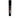 Pastel Volume and Curl Mascara - 12ml Multidimensional Formula for Enhanced Eyelashes Pastel Mascara for Volume & Curl - 12ml Pastel Mascara, Volume and Curl Mascara, Makeup, Cosmetics, Eye Care, Multidimensional Formula, Enhanced Eyelashes, Cosmetic Products, Eye Enhancement, Makeup Essentials, Beauty Products, Eye Makeup