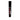 Pastel Volume and Curl Mascara - 12ml Multidimensional Formula for Enhanced Eyelashes Pastel Mascara for Volume & Curl - 12ml Pastel Mascara, Volume and Curl Mascara, Makeup, Cosmetics, Eye Care, Multidimensional Formula, Enhanced Eyelashes, Cosmetic Products, Eye Enhancement, Makeup Essentials, Beauty Products, Eye Makeup